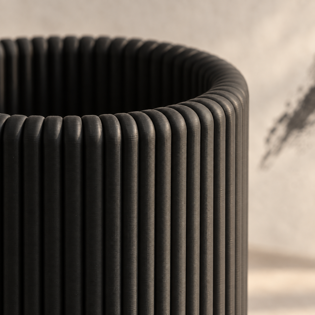 KITO · Close-up / Negro
